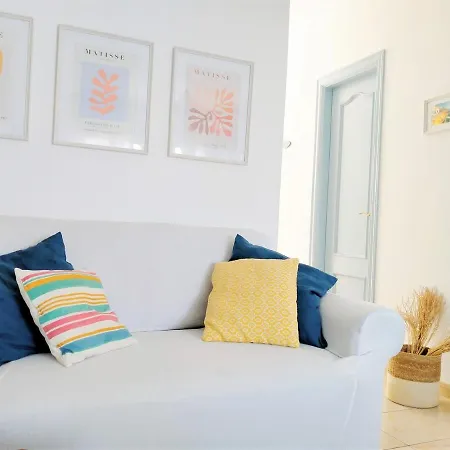 Casa Bella El *